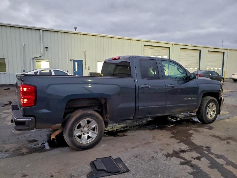 Фото 3 - CHEVROLET ALL Models