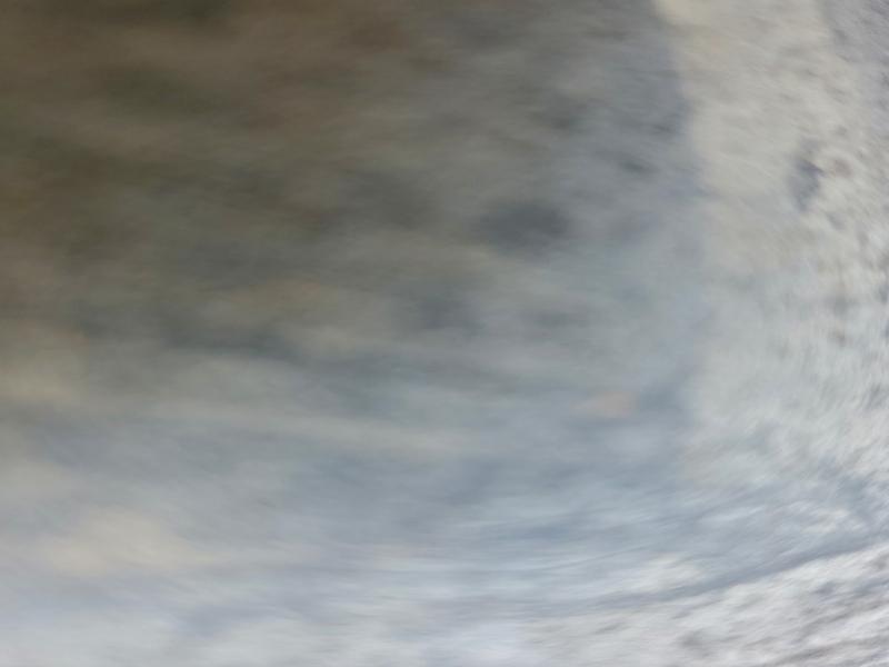 Фото 12 - CHEVROLET ALL Models