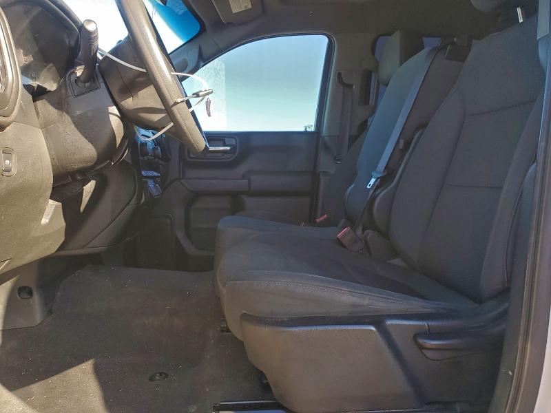 Фото 7 - CHEVROLET ALL Models