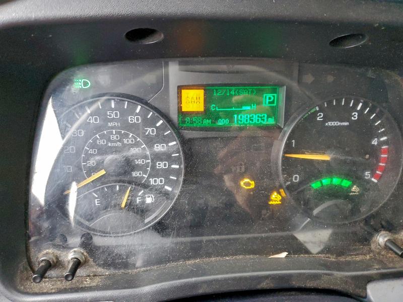 Фото 9 - MITSUBISHI ALL MODELS