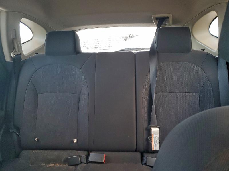 Фото 10 - NISSAN ROGUE