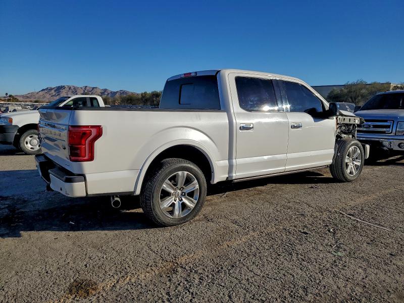 Фото 3 - FORD F-150