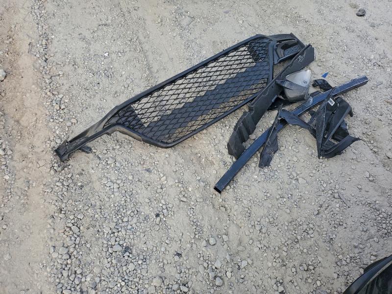 Фото 12 - TOYOTA COROLLA