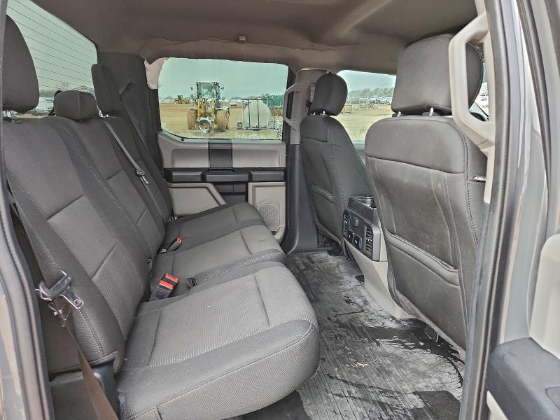 Фото 10 - FORD F-150