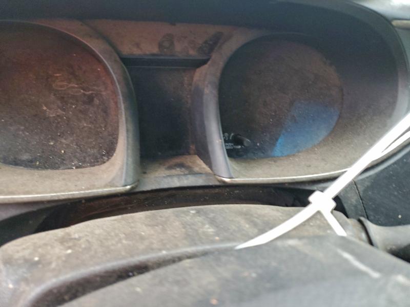 Фото 9 - TOYOTA AVALON