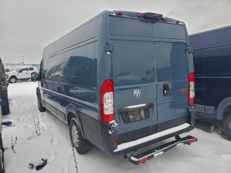 Фото 2 - RAM All Models