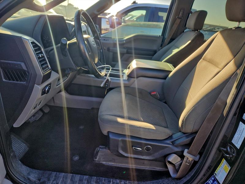 Фото 7 - FORD F-150