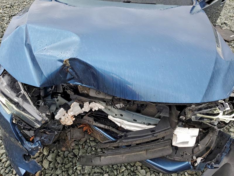 Фото 11 - MAZDA CX-5 PREMI