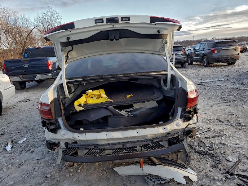 Фото 6 - VOLKSWAGEN JETTA