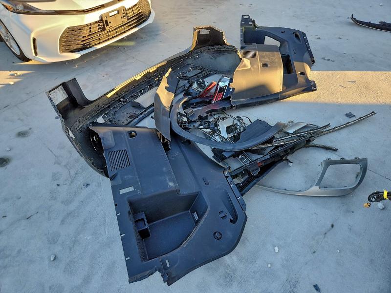 Фото 13 - VOLKSWAGEN ATLAS