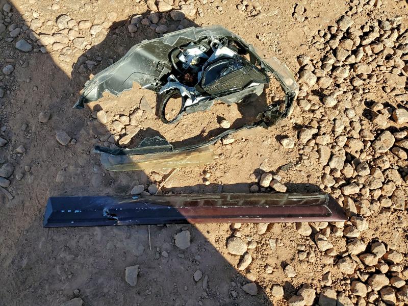 Фото 12 - TOYOTA COROLLA