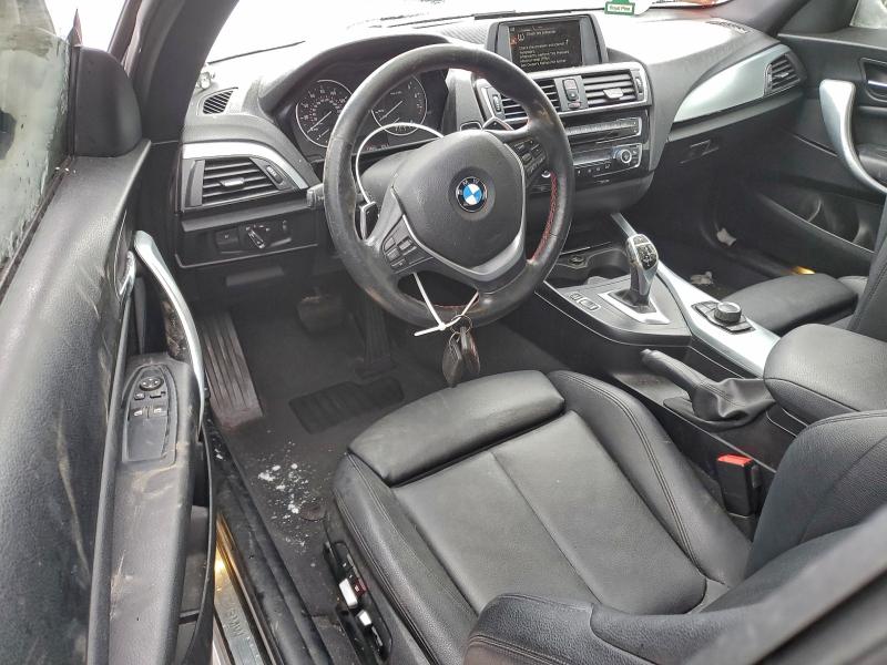 Фото 8 - BMW 2 SERIES