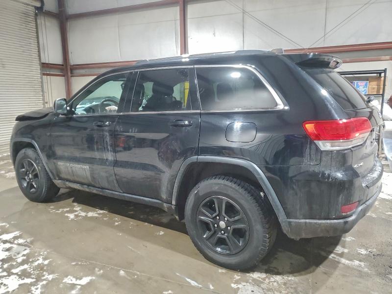 Фото 2 - JEEP GRAND CHER