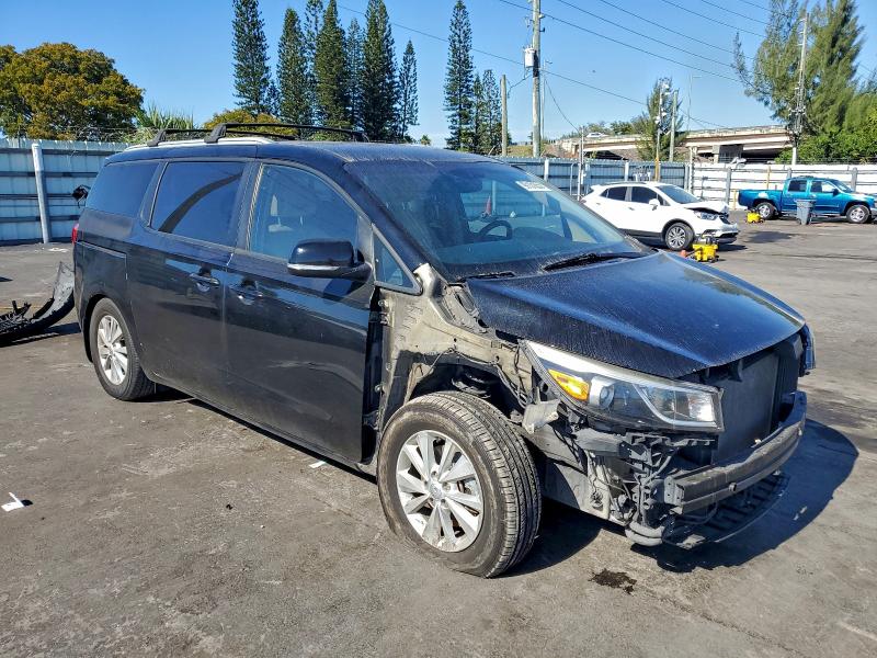 Фото 4 - KIA All Models