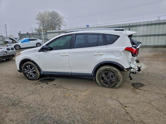 Фото 2 - TOYOTA RAV4