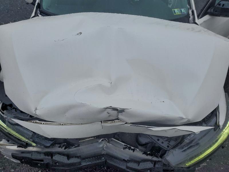 Фото 11 - ACURA ILX