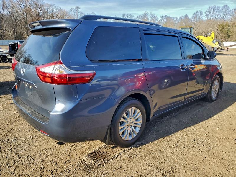 Фото 3 - TOYOTA All Models