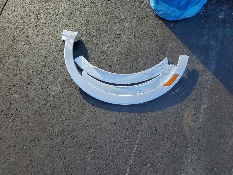 BUICK ENVISTA AV 2025 VIN KL47LCEP9SB031925