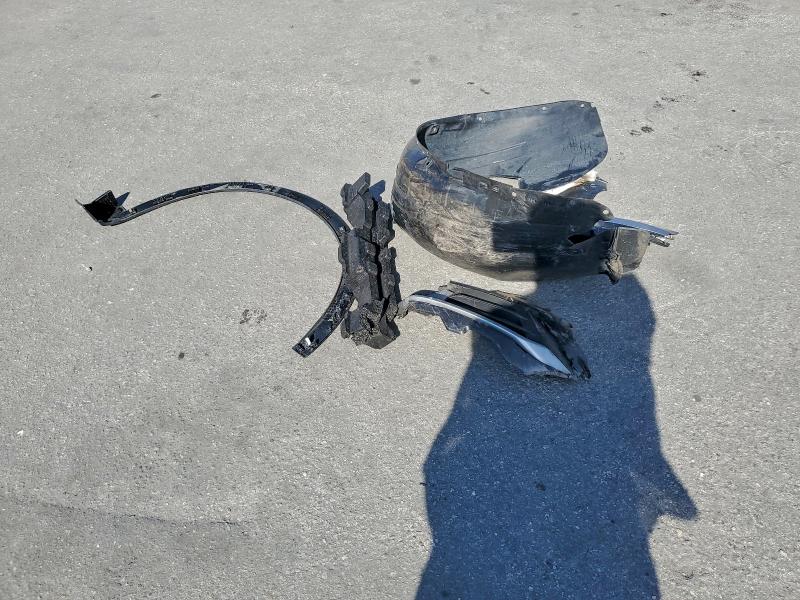 Фото 13 - KIA SPORTAGE