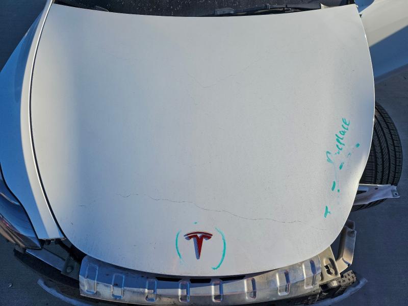 Фото 11 - TESLA MODEL Y