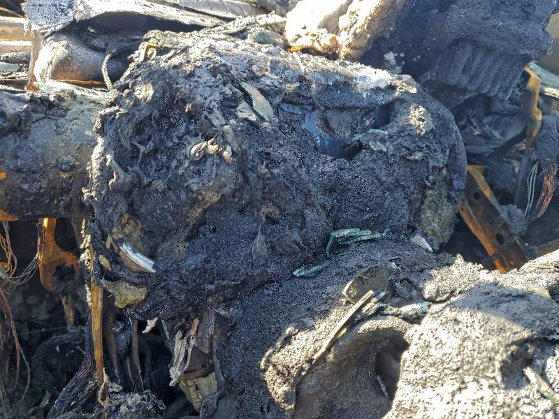 Фото 9 - FORD F350