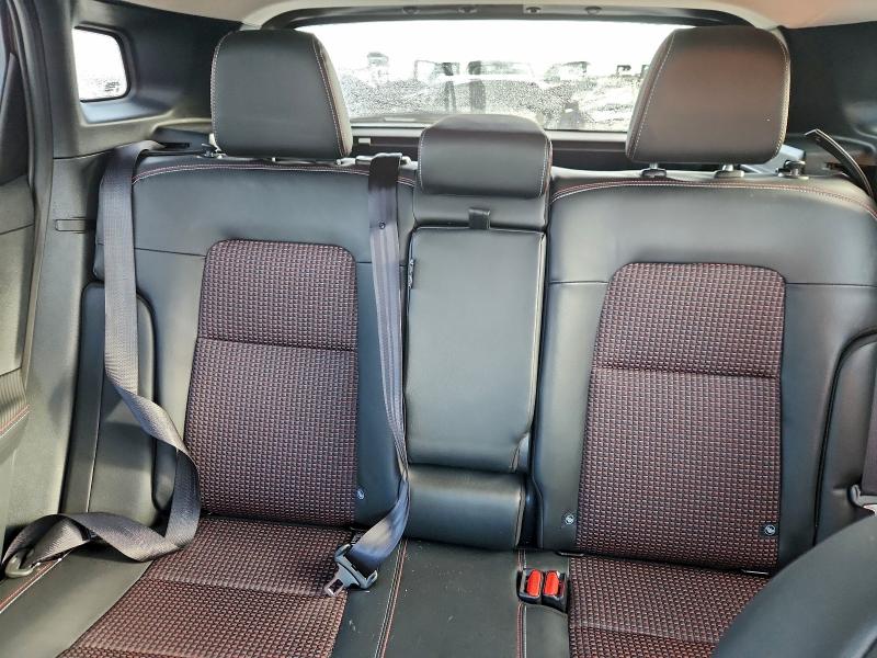 Фото 10 - NISSAN KICKS