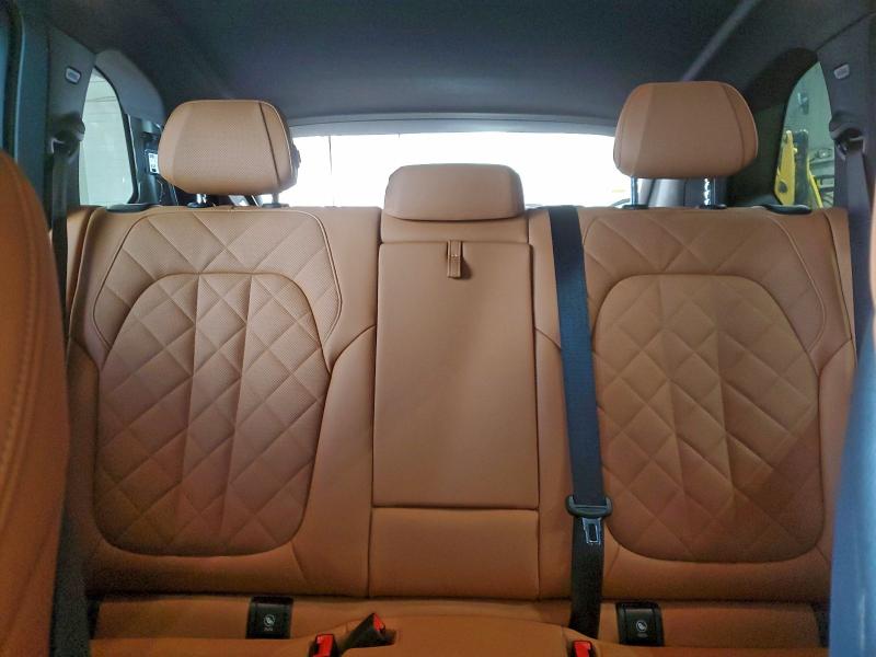 Фото 10 - BMW X5