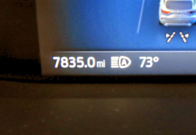 FORD ESCAPE ST 2025 VIN 1FMCU9MN4SUB20077