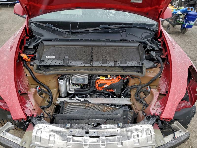 Фото 11 - TESLA MODEL Y