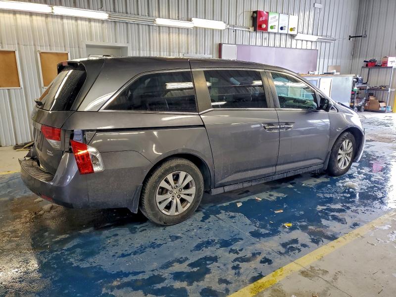 Фото 3 - HONDA All Models