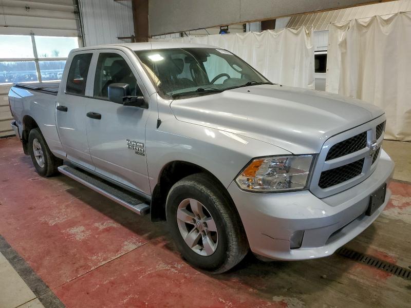 Фото 4 - RAM 1500