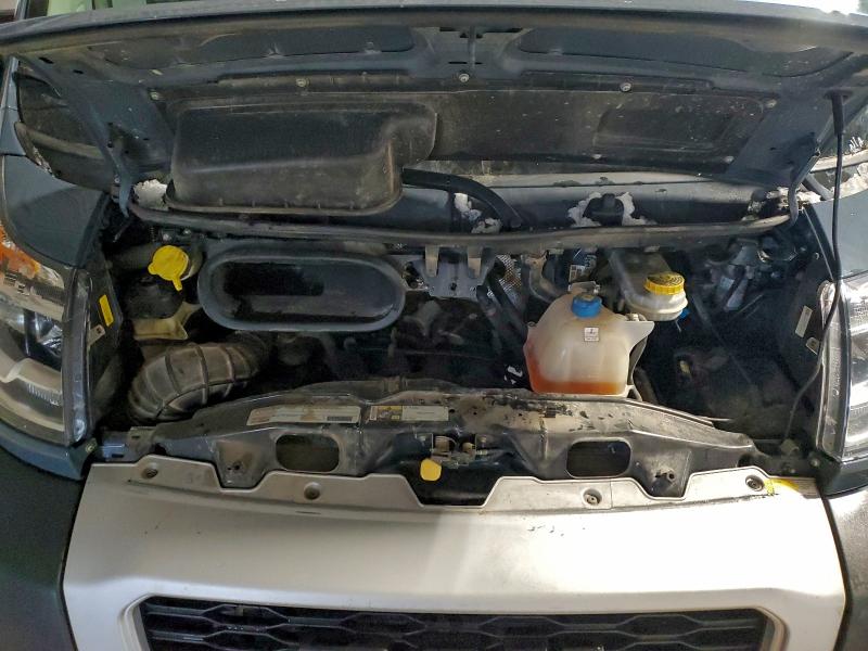 Фото 12 - RAM All Models