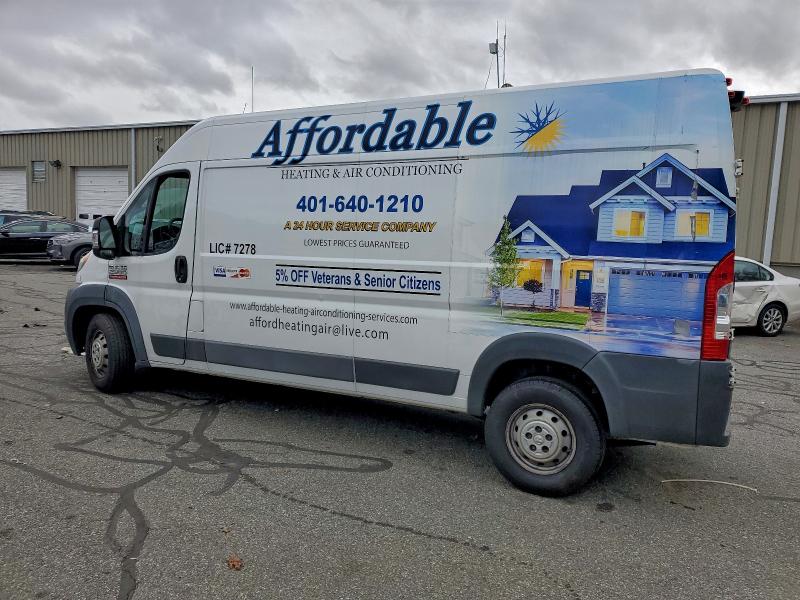 Фото 2 - RAM All Models