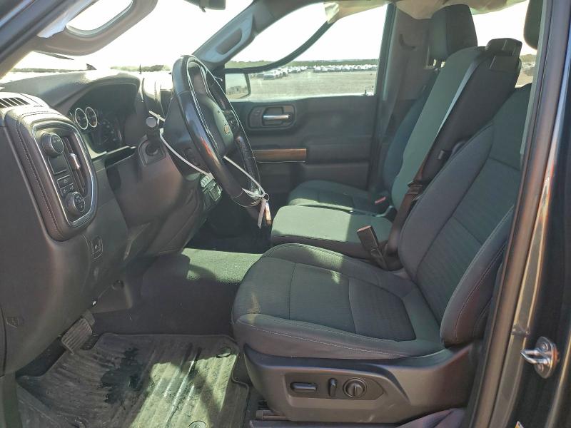 Фото 7 - CHEVROLET ALL Models