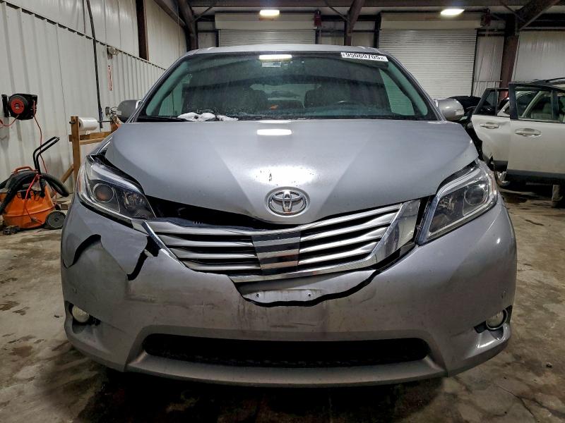 Фото 5 - TOYOTA All Models