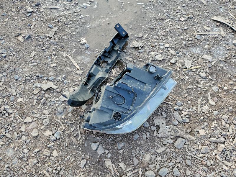 Фото 12 - BMW X1