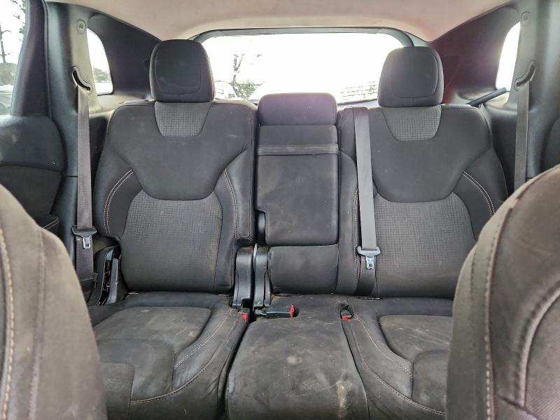 Фото 10 - JEEP GRAND CHER