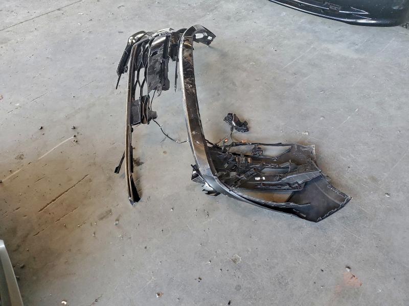 Фото 12 - HYUNDAI SONATA