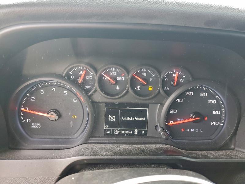 Фото 9 - CHEVROLET ALL Models