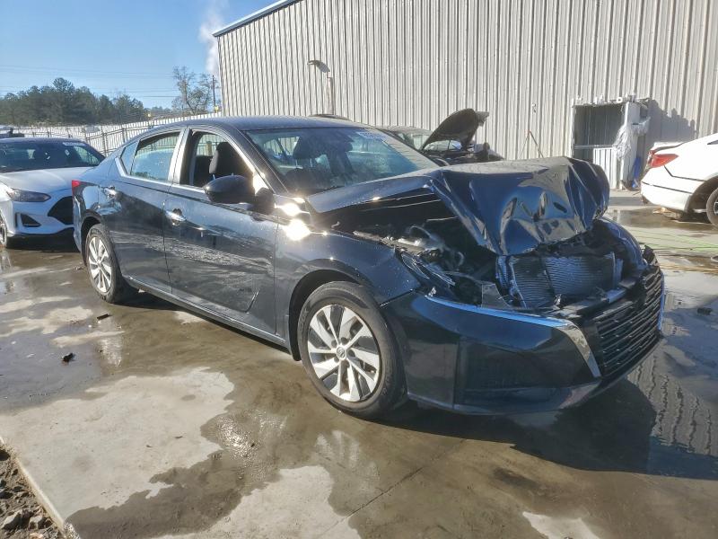 Фото 4 - NISSAN ALTIMA