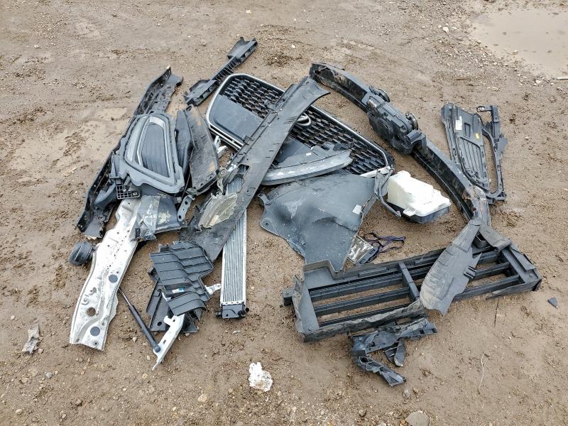 Фото 12 - HYUNDAI SONATA