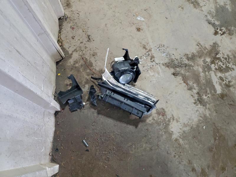 Фото 12 - GMC SIERRA