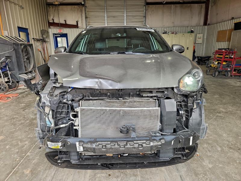 Фото 5 - KIA SPORTAGE