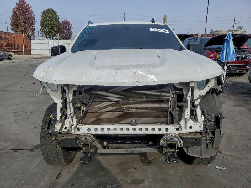 Фото 5 - CHEVROLET ALL Models