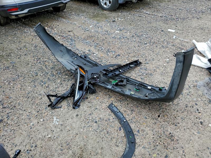 Фото 13 - TOYOTA GRAND HIGH