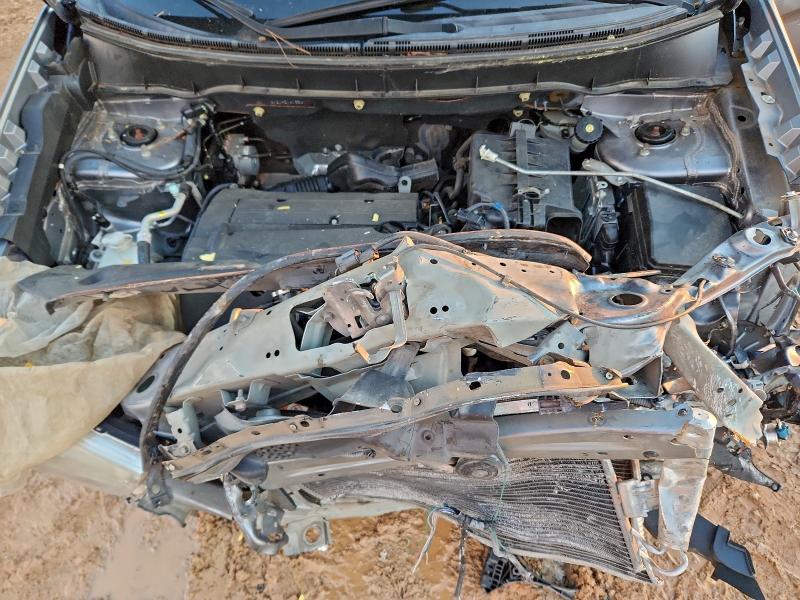 Фото 12 - MITSUBISHI OUTLANDER