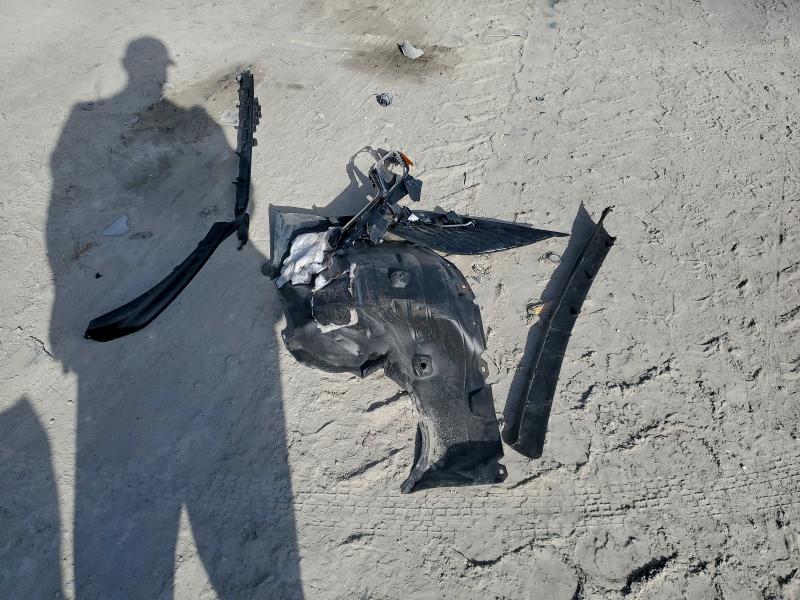 Фото 12 - TOYOTA CAMRY