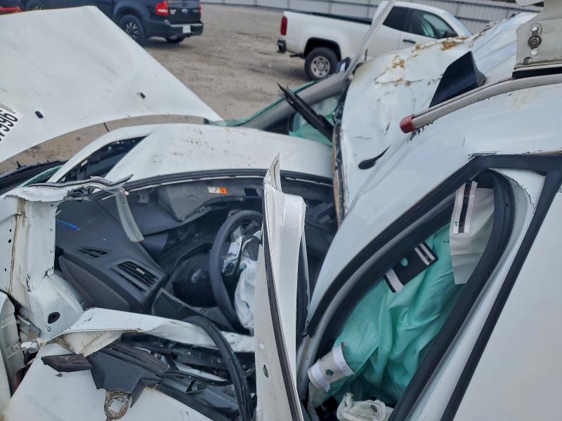 Фото 8 - FORD TRANSIT