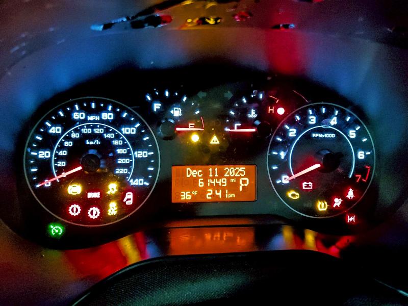 Фото 9 - RAM All Models