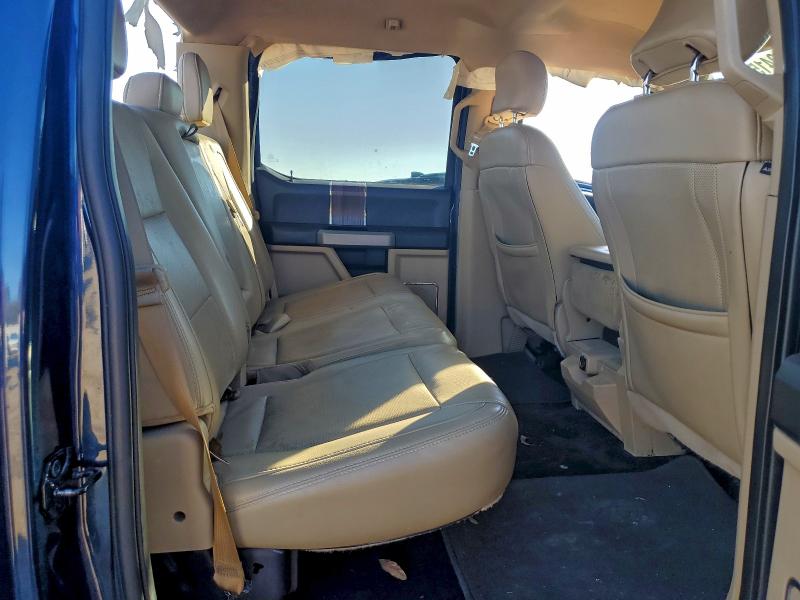 Фото 10 - FORD F-150